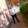 Alp Tekin TÜRK🇹🇷's profile picture