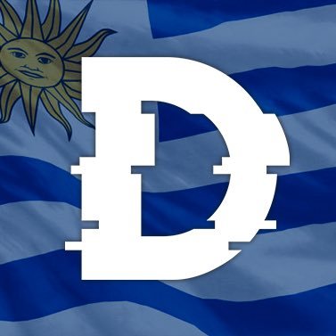 La Derecha Diario Uruguay's profile picture