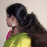 Iyana's profile picture