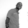 Donald Ndou 的头像
