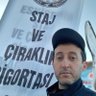 (EÇT) Ali ismail Şansli🇹🇷 的头像