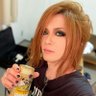 オードリー🇯🇵's profile picture