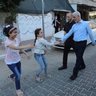 تَوَسُّل بابِكر 🇸🇩🔻🇵🇸 profil fotoğrafı