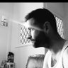 leigh profil fotoğrafı