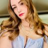 Фото профиля MistressVictoria