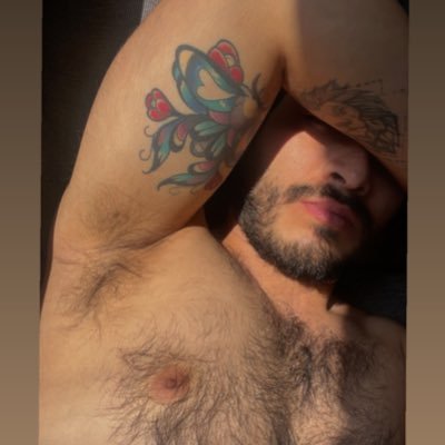Esau's profile picture