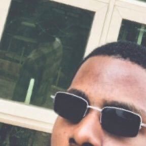 RSK's profile picture