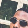 RSK's profile picture