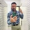 Tom Germiniano's profile picture