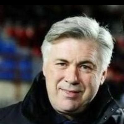 Zxxz37981201's profile picture
