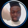 ᴅᴀᴍɪ's profile picture