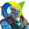Profilbild von B3t0SOL.BSL.ᛤ