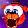 MrJeswime's profile picture