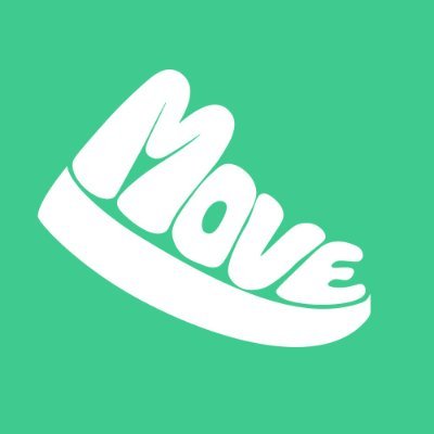 MOVE's profile picture