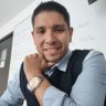 glen soto becerra 的头像