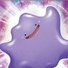 ええやんええやん profil fotoğrafı