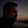 Ernail Büyük's profile picture