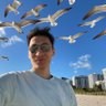美股博士's profile picture
