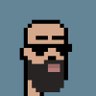 Profilbild von POMPE