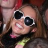 Profilbild von Popculture