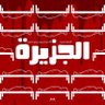 Mohammed Abd Algani's profile picture