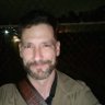FungusAmungus's profile picture