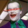 Dr.SendEmBack🏳🔌 profil fotoğrafı