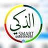 Profilbild von دهان دهانات وديكورات متواجدين في جده