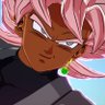 Profilbild von ZennoZX