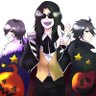 Profilbild von ねーず🎃🍎⛓23P/24一般