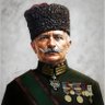 AylakAdam's profile picture