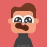 falcone1's profile picture