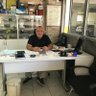 Aydın Aydoğan 的头像