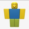 Gamer122 profil fotoğrafı