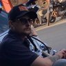 Viktor Stockler profil fotoğrafı