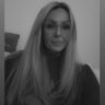 Profilbild von Kirsty Allott