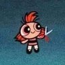 Profilbild von Bootabutt
