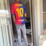 Shambalele🇿🇦's profile picture
