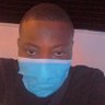 Adeleke Gbolahan 的头像