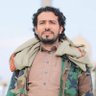 Profilbild von رمزي الحميدي