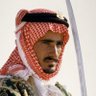 الواثق - الشمري's profile picture