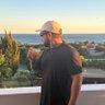Guilherme profil fotoğrafı