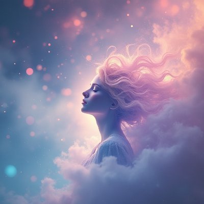 PerceptiveBliss's profile picture