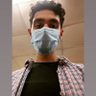 Ammr Saad 的头像