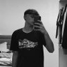 Profilbild von jm, the creator