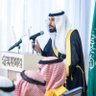 Profilbild von علي الزهراني