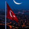 Ⓜ️UᗩⓂ️Ⓜ️E®️29🇹🇷☜💙💛 的头像