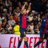 Profilbild von Visca Barcelona 💙❤️