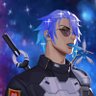 Iron King 的头像
