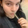 maría:$'s profile picture